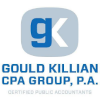 Gould Killian CPA Group, PA
