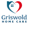 Griswold Home Care Company Office