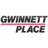 Gwinnett Place Nissan