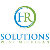 HR Solutions Group