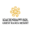 Hacienda Del Sol Resort