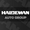 Haldeman Auto Group