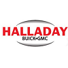 Halladay Buick GMC Cadillac