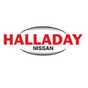 Halladay Nissan