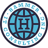 Hammer IT Consulting, Inc.