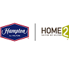 Hampton/Home2 Dual Brand in Louisville/Hurstbourne, KY