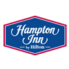 Hampton Inn Knoxville Clinton/I-75, TN