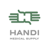 Handi Medical Supply