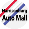 Harrisonburg Honda