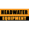 Headwater Equipment Edmonton