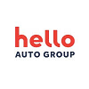 Hello Auto Group