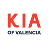 Hello Kia of Valencia
