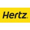 Hertz Dayton HLE