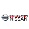 Hicks Family Nissan