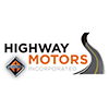 Highway Motors - Winchester