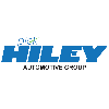 Hiley Mazda of Burleson