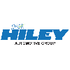 Hiley Subaru