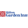 Hilton Garden Inn Irvine Spectrum