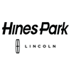 Hines Park Lincoln