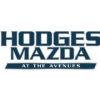 Hodges Mazda