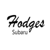 Hodges Subaru