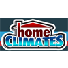 Home Climates Inc.