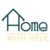Experienced Caregiver / CNA