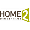Home2 Suites/Tru Dual Brand Nashville/Downtown, TN