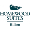 Homewood Suites & Hampton Irvine