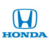 Honda Of Fife-logo