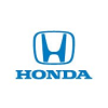 Honda Sheboygan