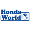 Honda World of Conway