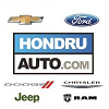 Hondru Chrysler/Dodge/Jeep/Ram of E-Town