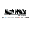 Hugh White CDJR Nissan Honda Athens
