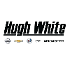 Hugh White Chevy Buick Nissan Lancaster