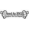 I Need An Angel, Inc