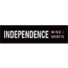 Independence Wine & Spirits