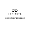 Infiniti of San Jose