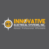 Innovative Electrical Systems, Inc.