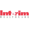 Interim HealthCare - Allentown, PA