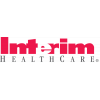 Interim HealthCare - Sioux Falls, SD-logo
