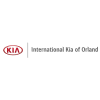 International Kia Orland Park