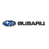 International Subaru of Orland Park