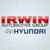 Irwin Hyundai
