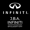 J B A Infiniti