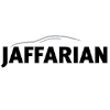 Jaffarian Volvo Toyota