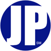 Business Developer (Sales)