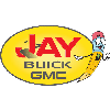 Jay Auto Buick GMC