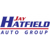 Jay Hatfield Chrysler Dodge Jeep Ram