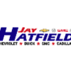 Jay Hatfield Ford